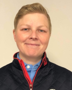 cecilia leijon fröjd